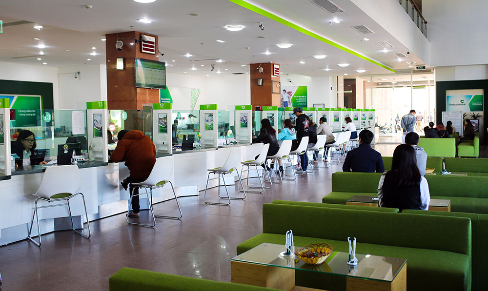 vietcombank-bao-loc