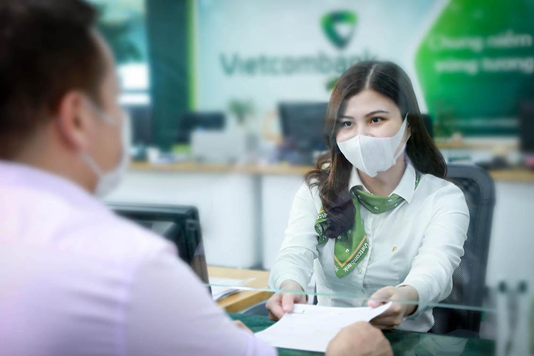 vietcombank-chi-nhanh-ha-giang