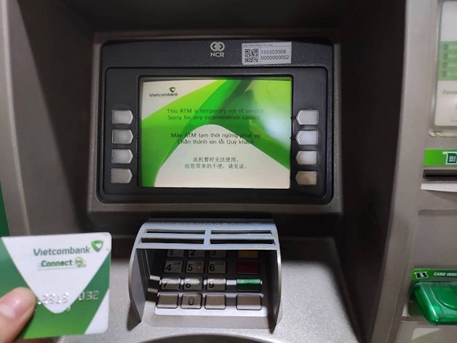 vietcombank-chi-nhanh-phu-tho