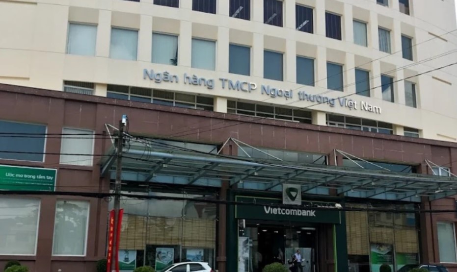 vietcombank-da-lat