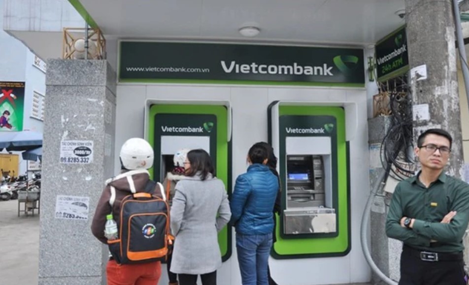 vietcombank-duc-trong