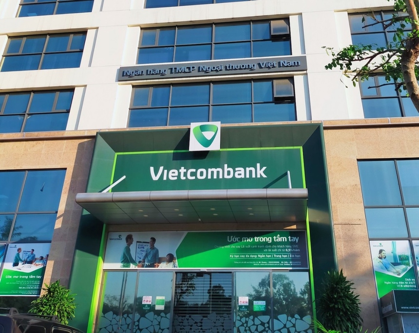 vietcombank-ha-giang