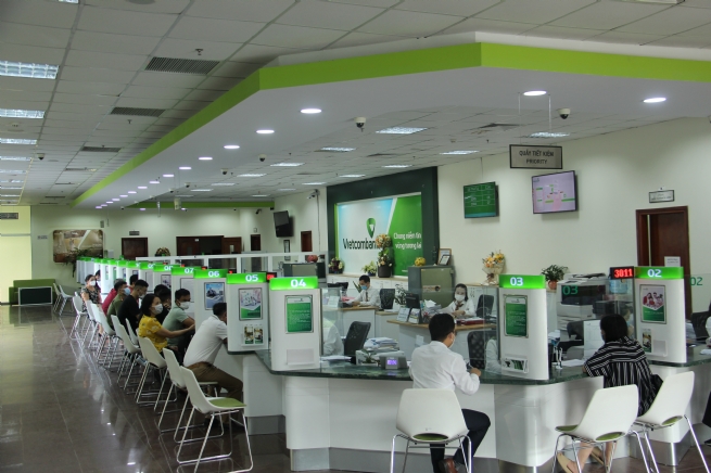 vietcombank-ha-tien