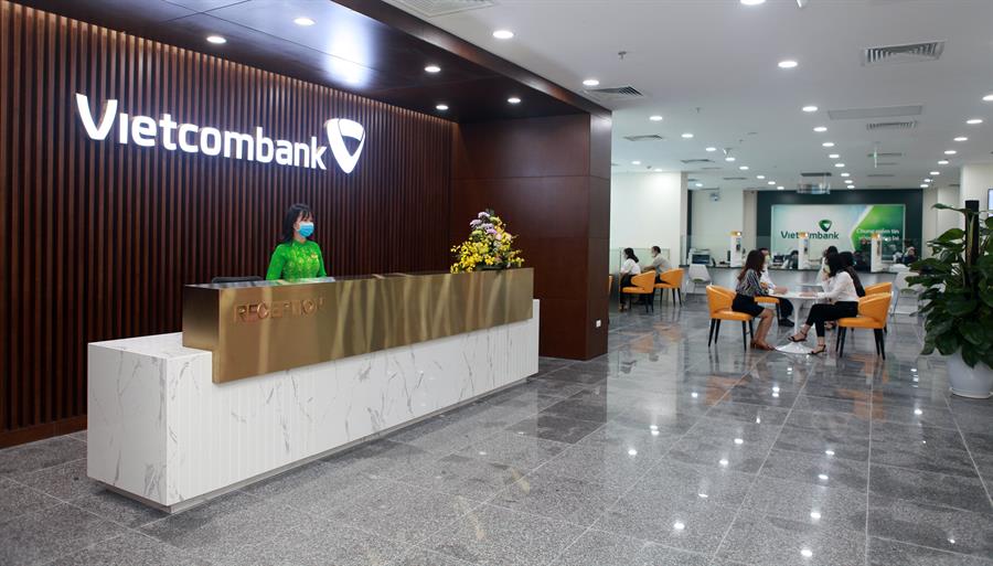 vietcombank-kien-giang