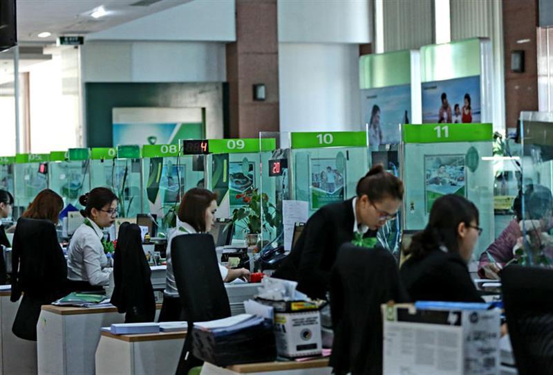 vietcombank-lam-dong