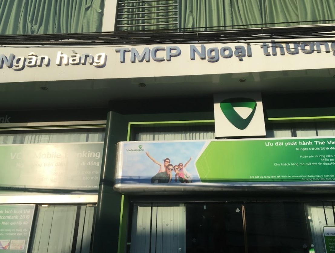 vietcombank-lao-cai