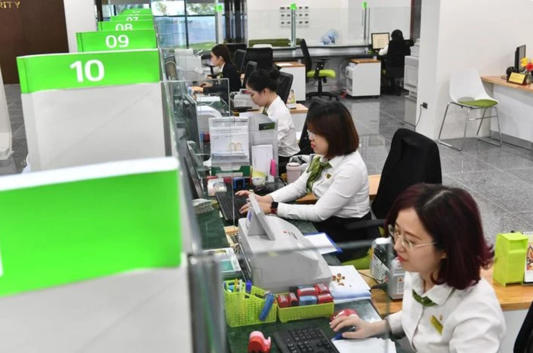 vietcombank-nghe-an