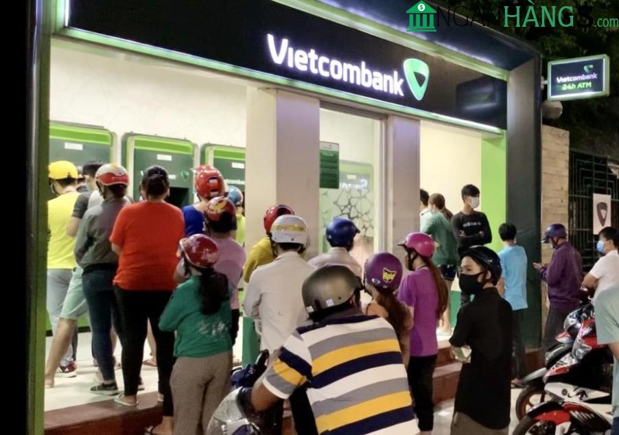 vietcombank-nguyen-thi-minh-khai