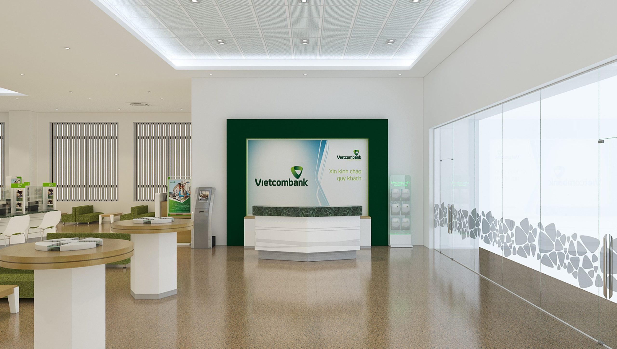 vietcombank-phu-tho
