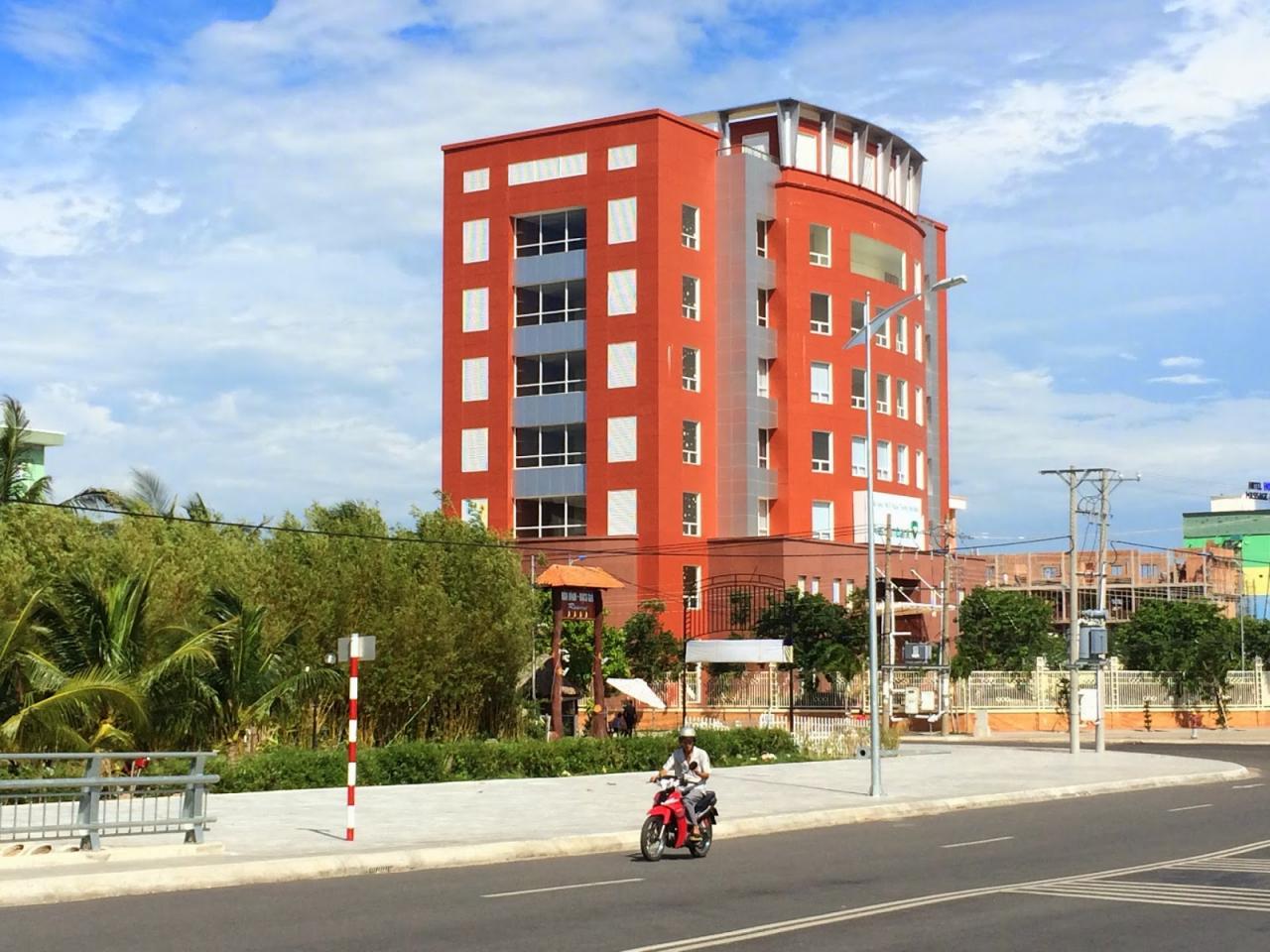 vietcombank-rach-soi