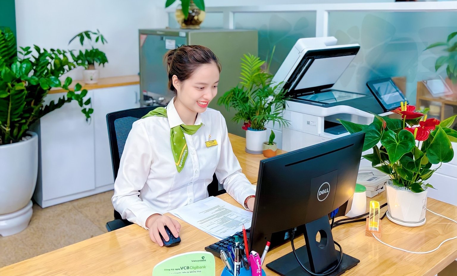 vietcombank-viet-tri
