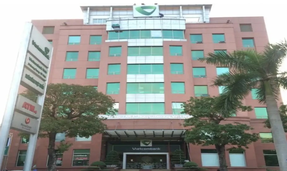 vietcombank-vinh