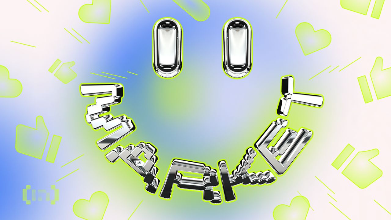 Phân tích thị trường tiền số 5/2