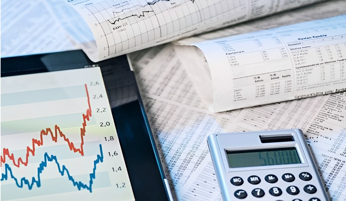 Cần có kế hoạch cụ thể cho mỗi giao dịch