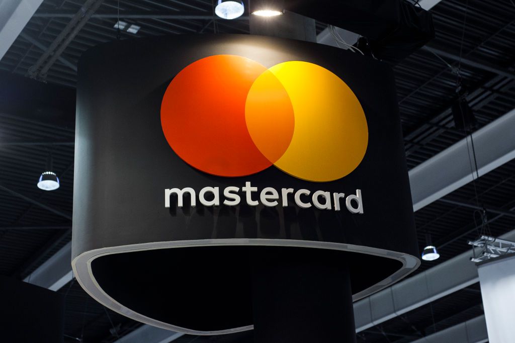 Cổ phiếu Mastercard có đáng mua không?