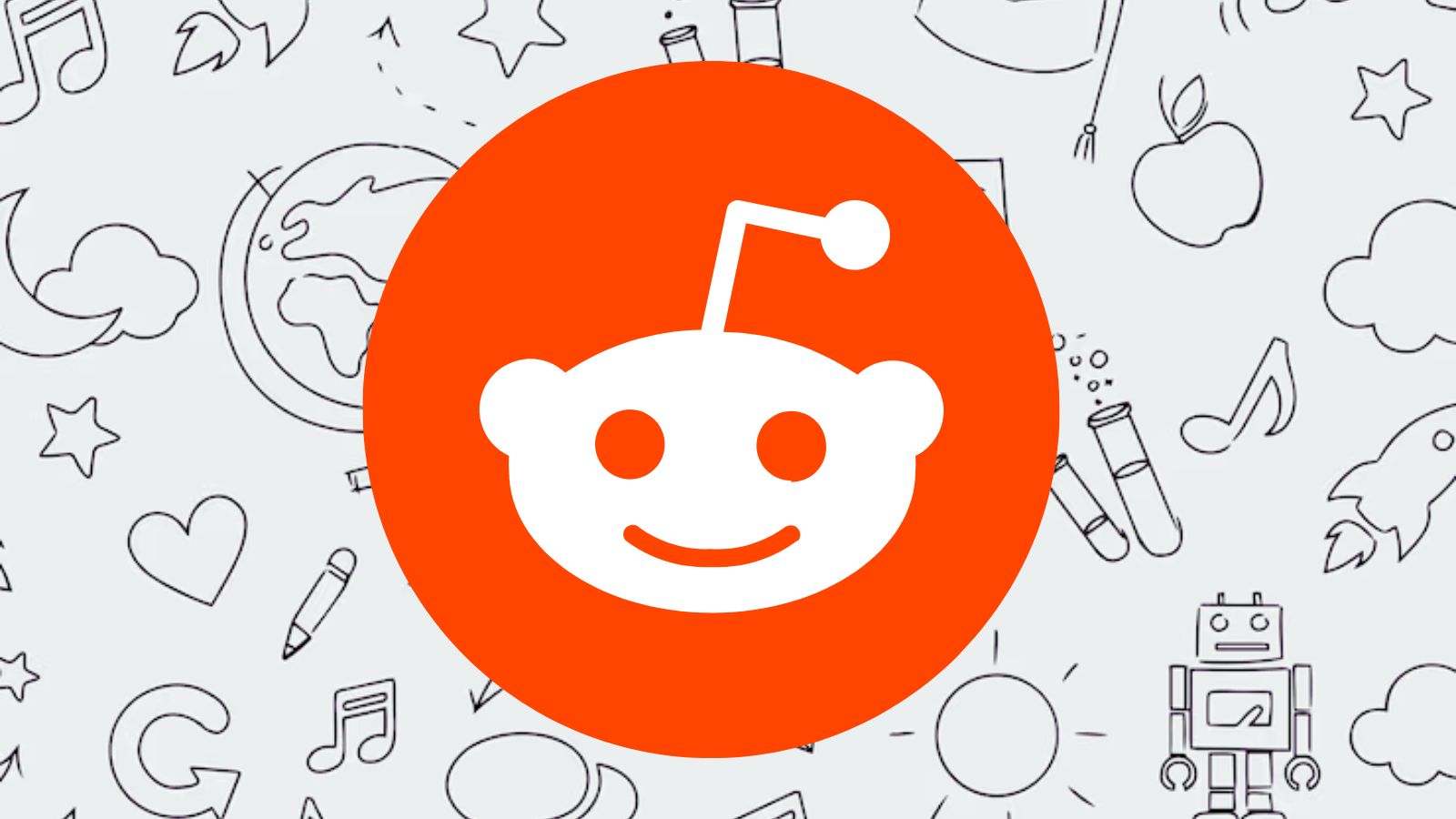 Reddit dự kiến IPO vào tháng 3