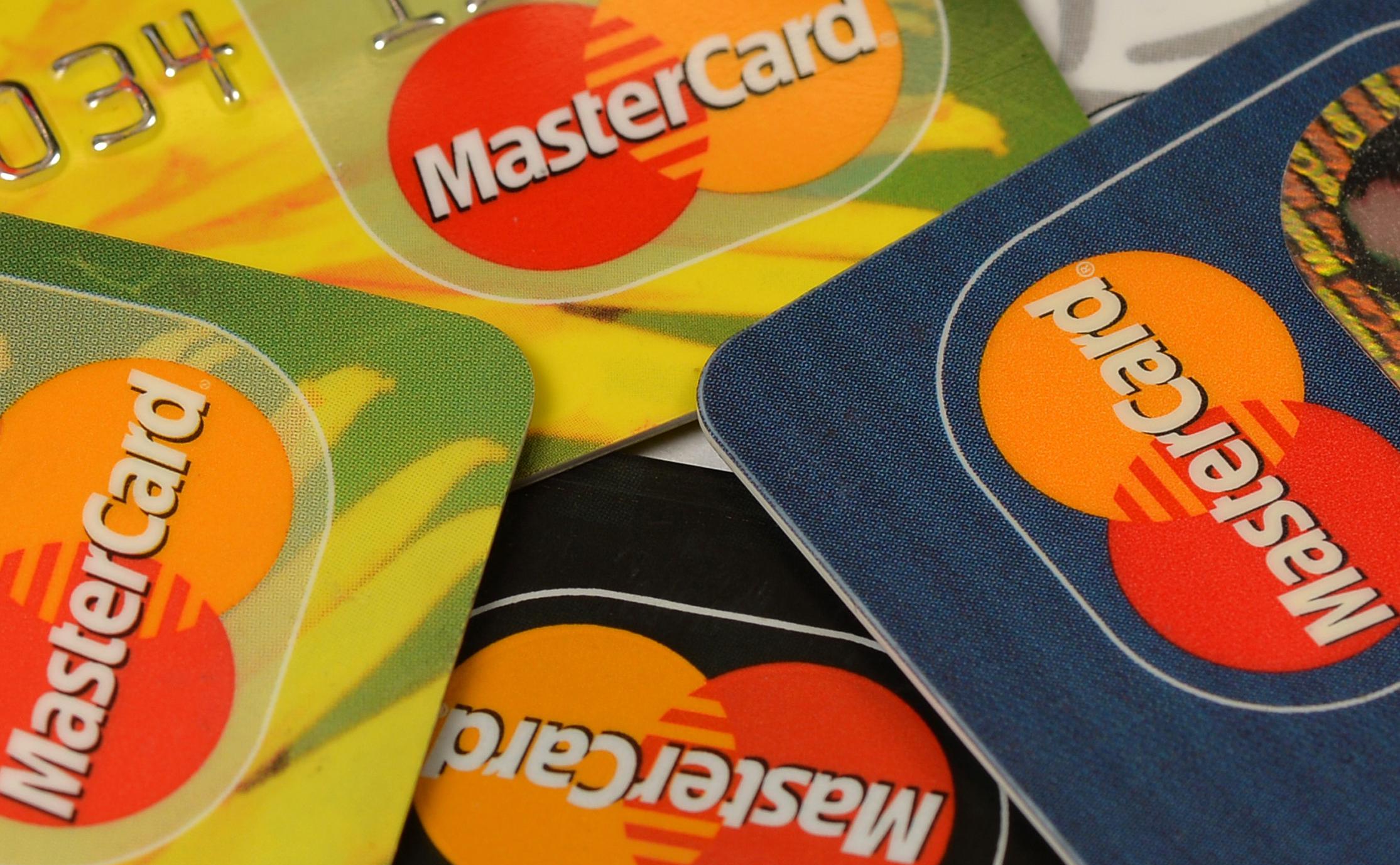 Cổ phiếu Mastercard có đáng mua không?