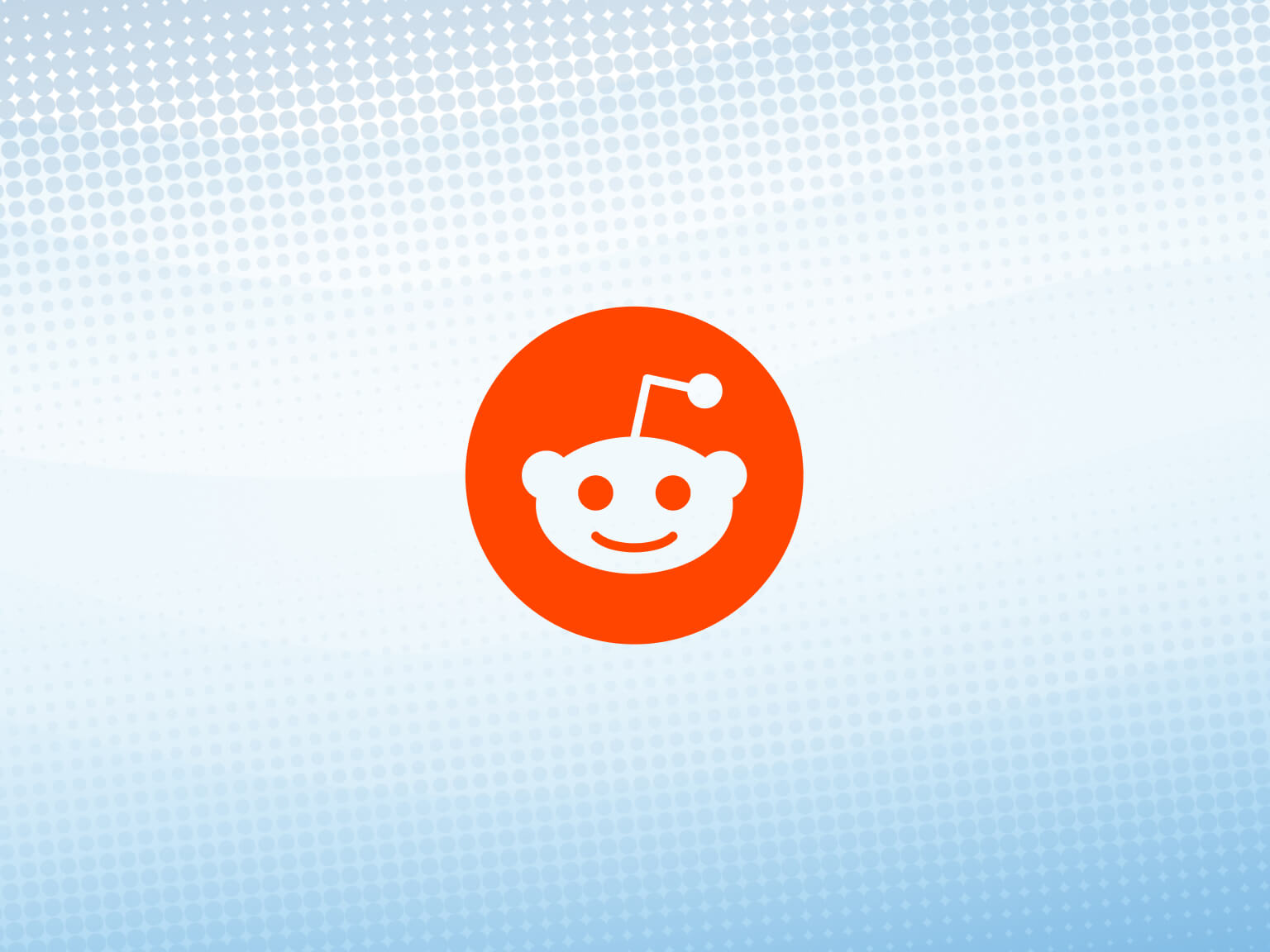 Reddit dự kiến IPO vào tháng 3