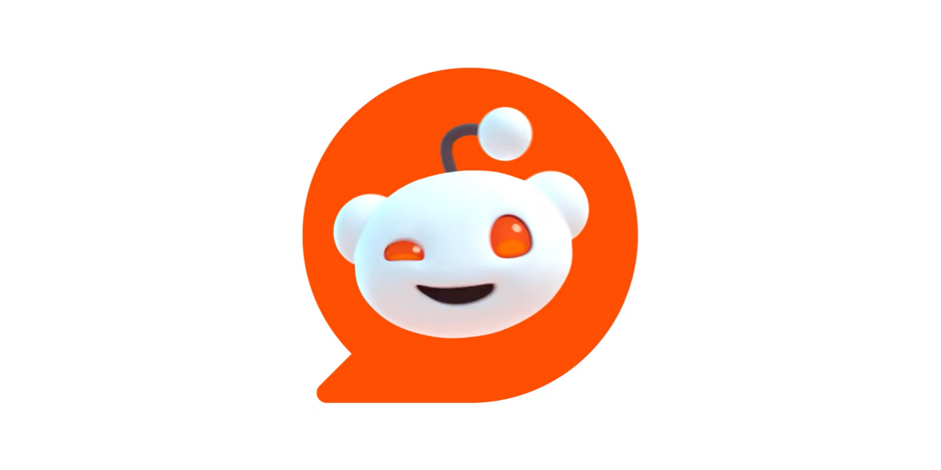 Doanh thu Reddit tăng 20% trước IPO nhưng vẫn chưa có lãi
