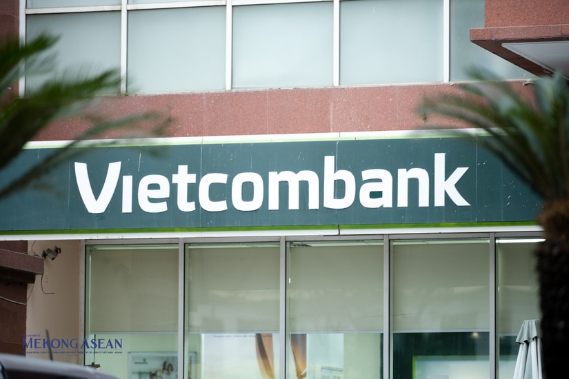 vietcombank-ba-vi