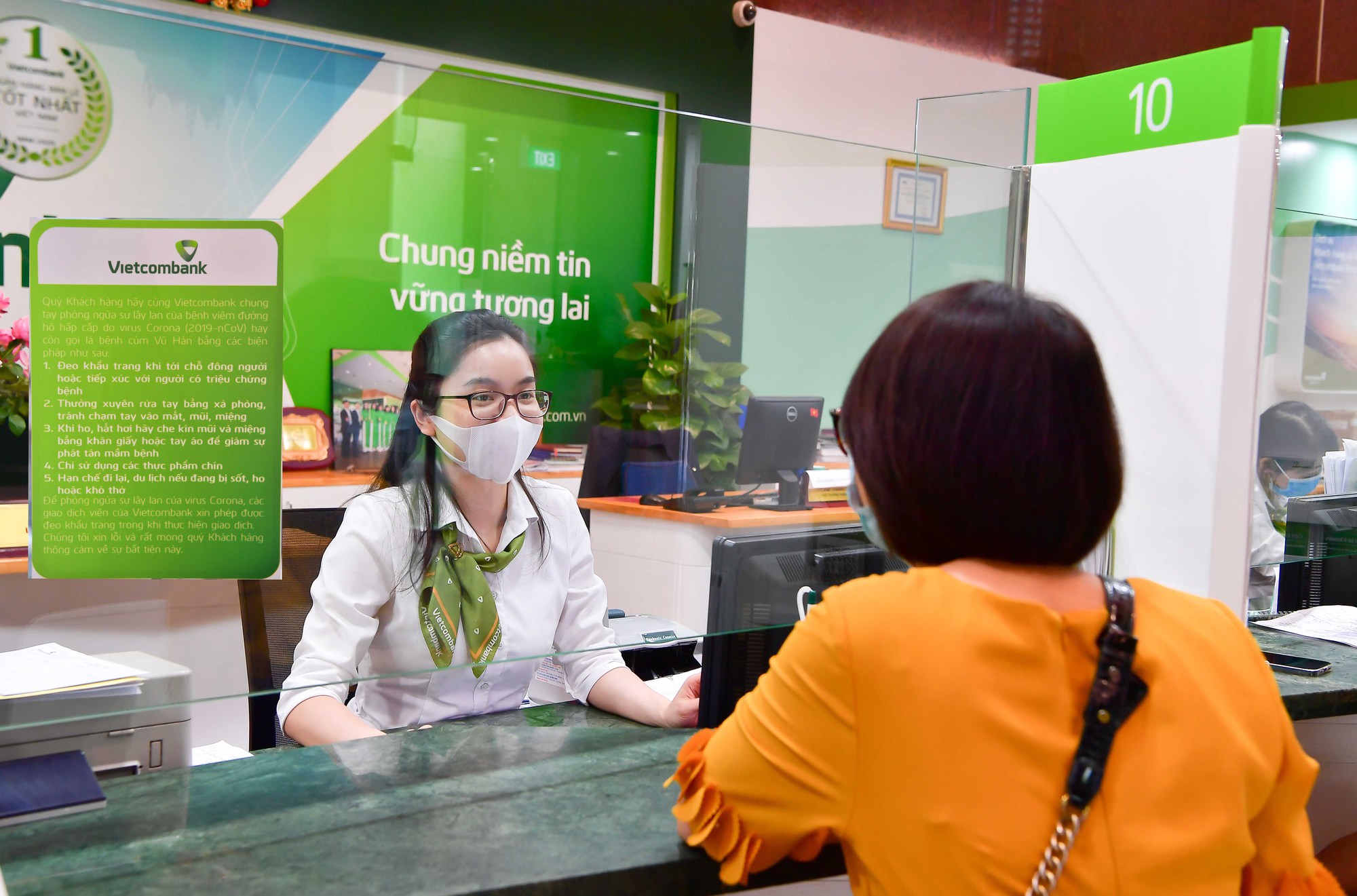 vietcombank-chi-nhanh-ba-vi