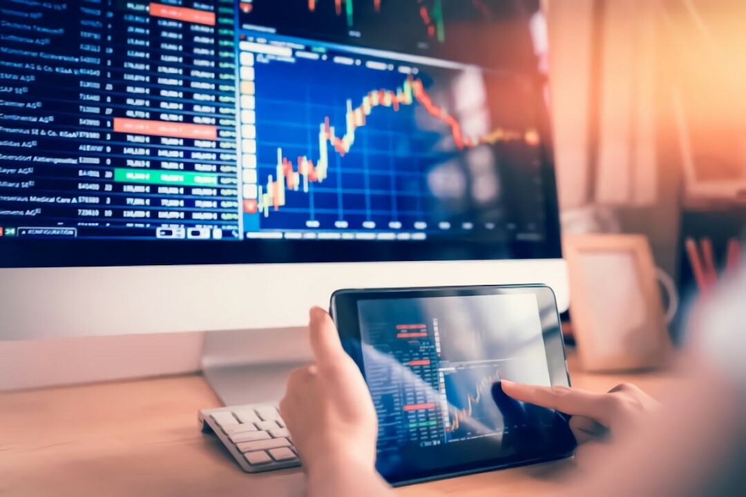 5 dấu hiệu trader đang giao dịch trả thù và cách phòng tránh