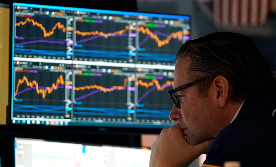 5 dấu hiệu trader đang giao dịch trả thù và cách phòng tránh