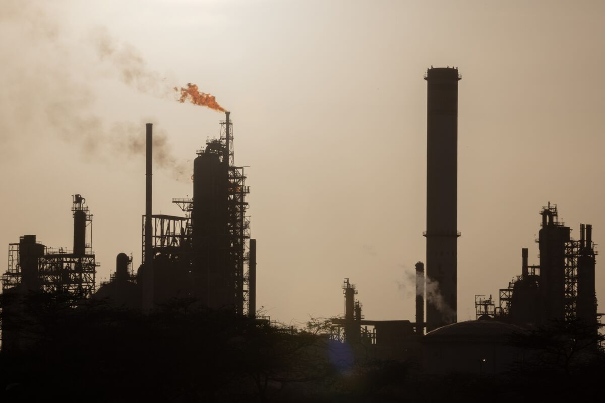 Tin vàng - dầu - Forex ngày 4/3/2024: “Vàng đen” tăng giá nhờ lực đẩy từ OPEC+