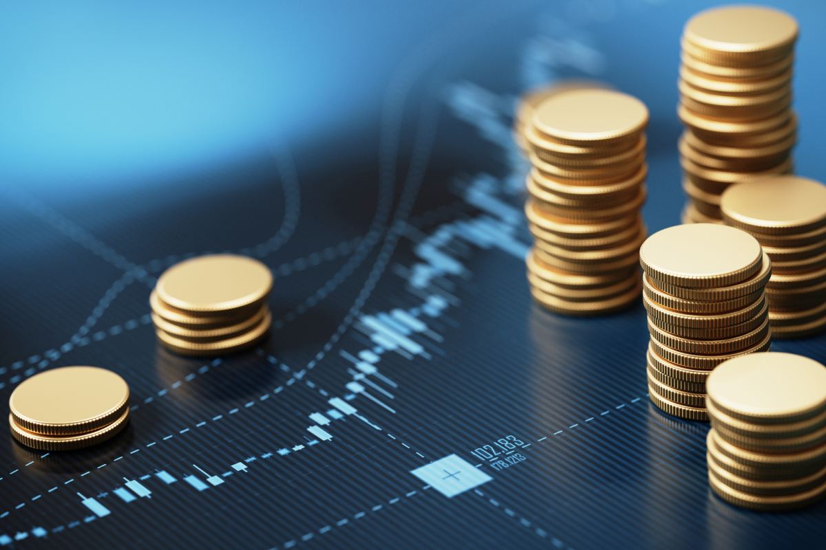 Lời khuyên cho nhà đầu tư với số vốn nhỏ