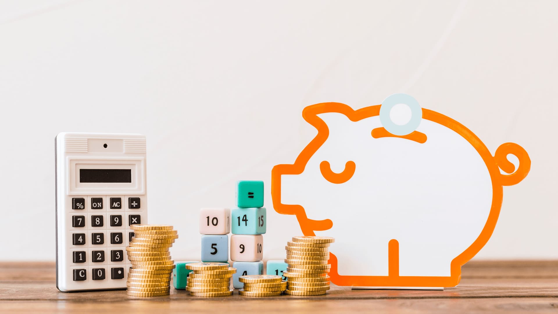 4 bước giúp bạn quản lý tài chính cá nhân cực hiệu quả