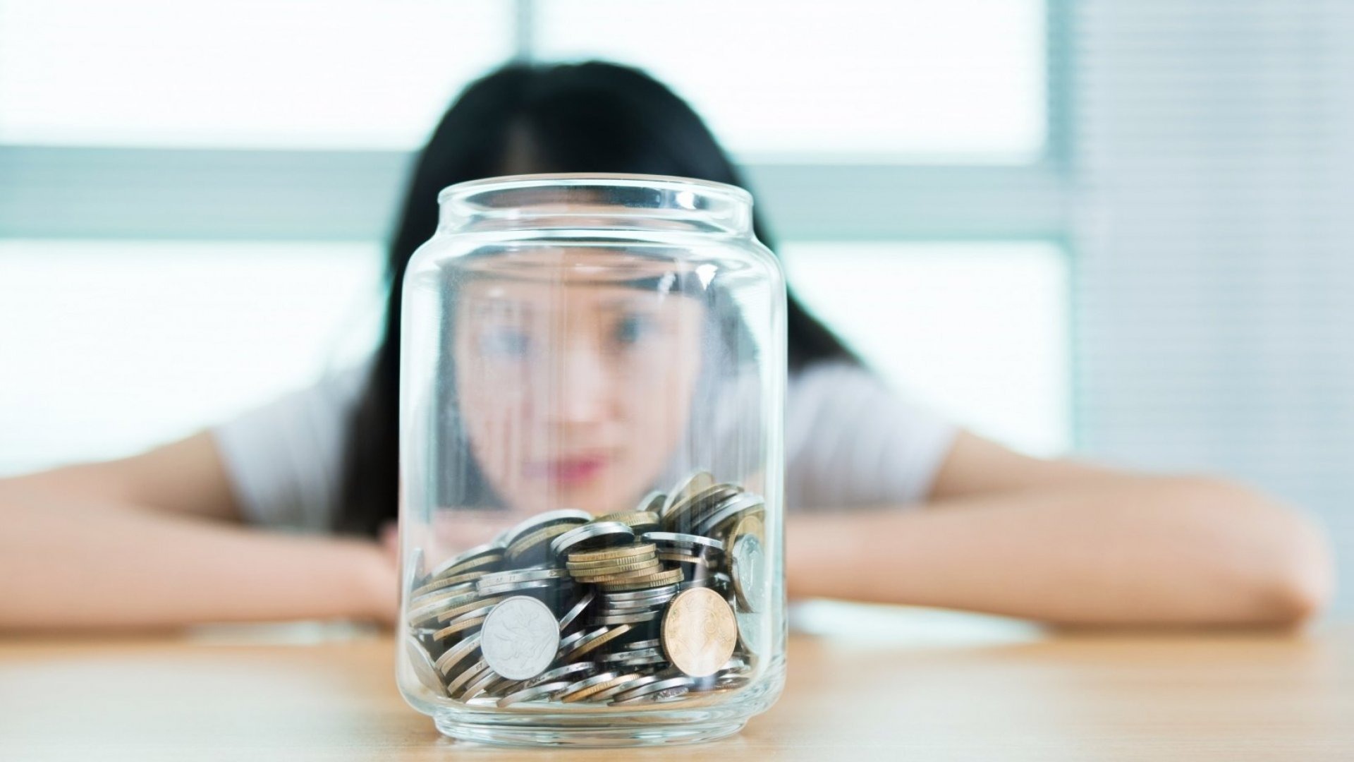 Những cách tiết kiệm tiền cực hiệu quả cho tương lai