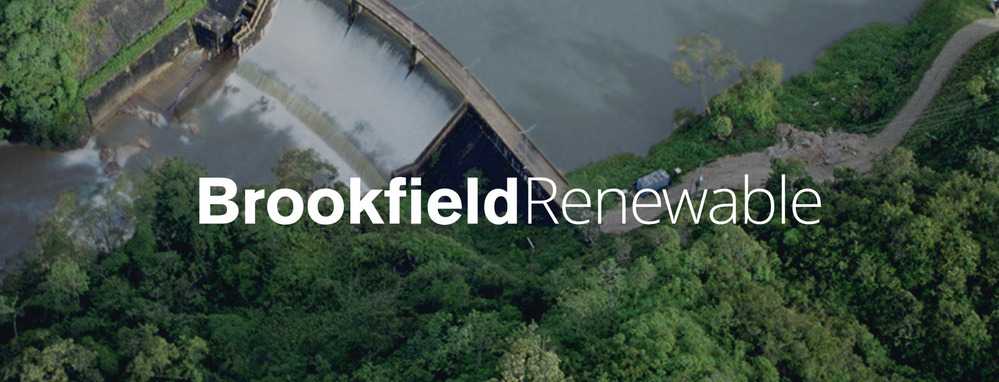 Brookfield Renewable: cổ phiếu năng lượng tốt nhất để đầu tư 1.000 USD ngay bây giờ