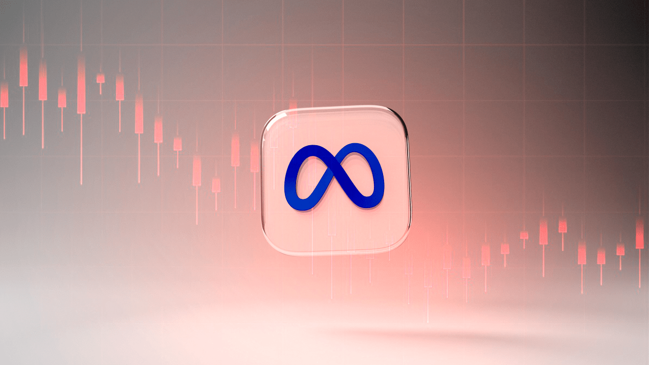 Nếu đầu tư 1.000 USD vào Meta Platforms từ năm 2014, đây là số tiền bạn đang có ngày hôm nay