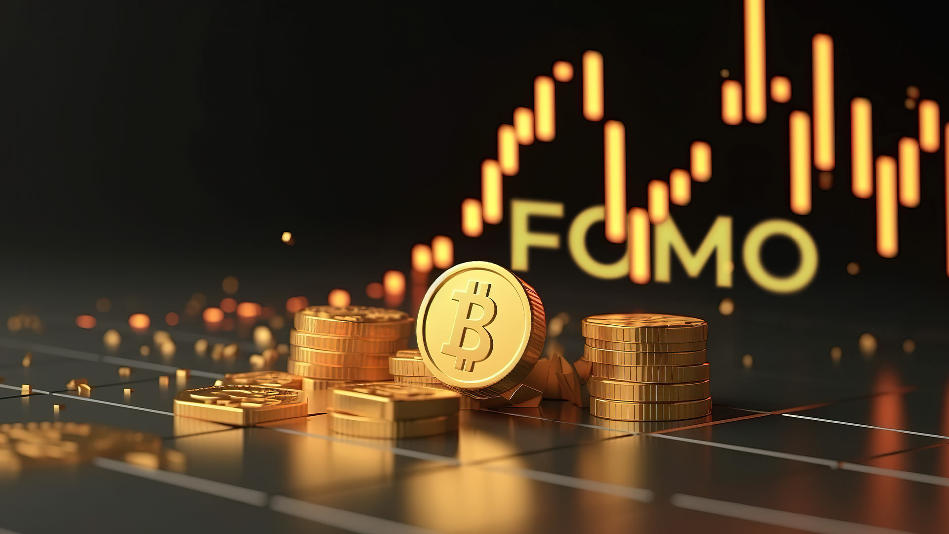 fomo-bitcoin-1