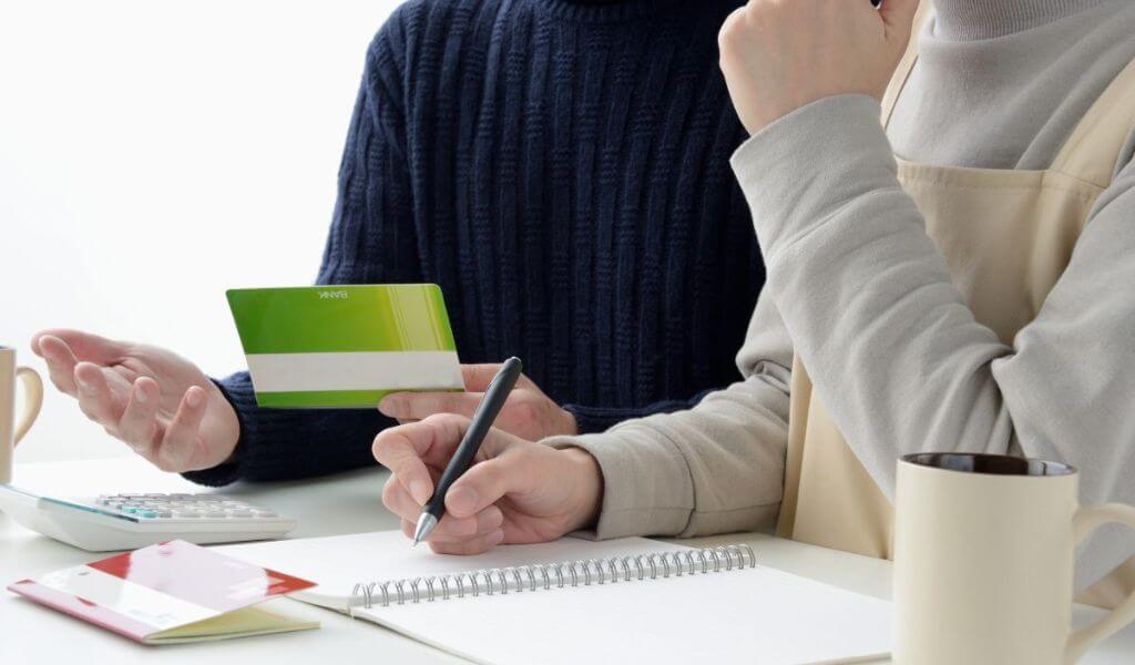 Sử dụng phương pháp Kakeibo để quản lý tài chính cá nhân hiệu quả hơn
