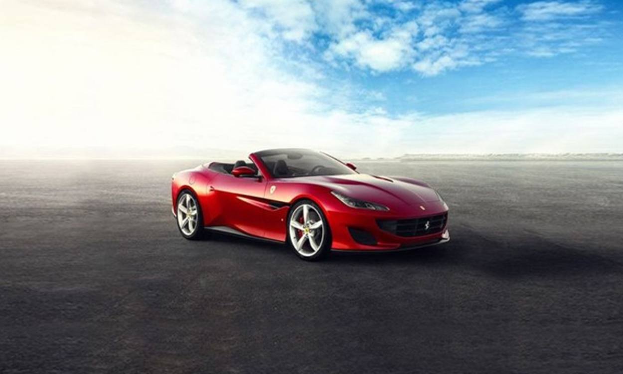 Quên Tesla đi, đây mới là cổ phiếu ô tô đáng để bạn theo dõi
