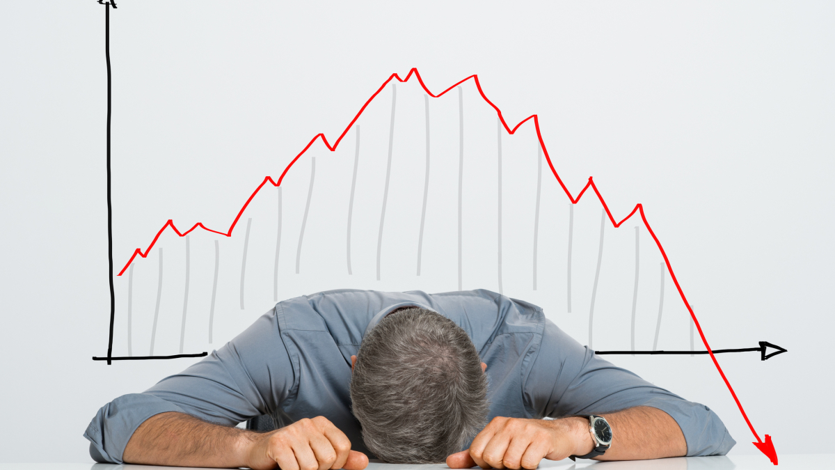 thoat-khoi-tam-ly-fomo-trong-dau-tu