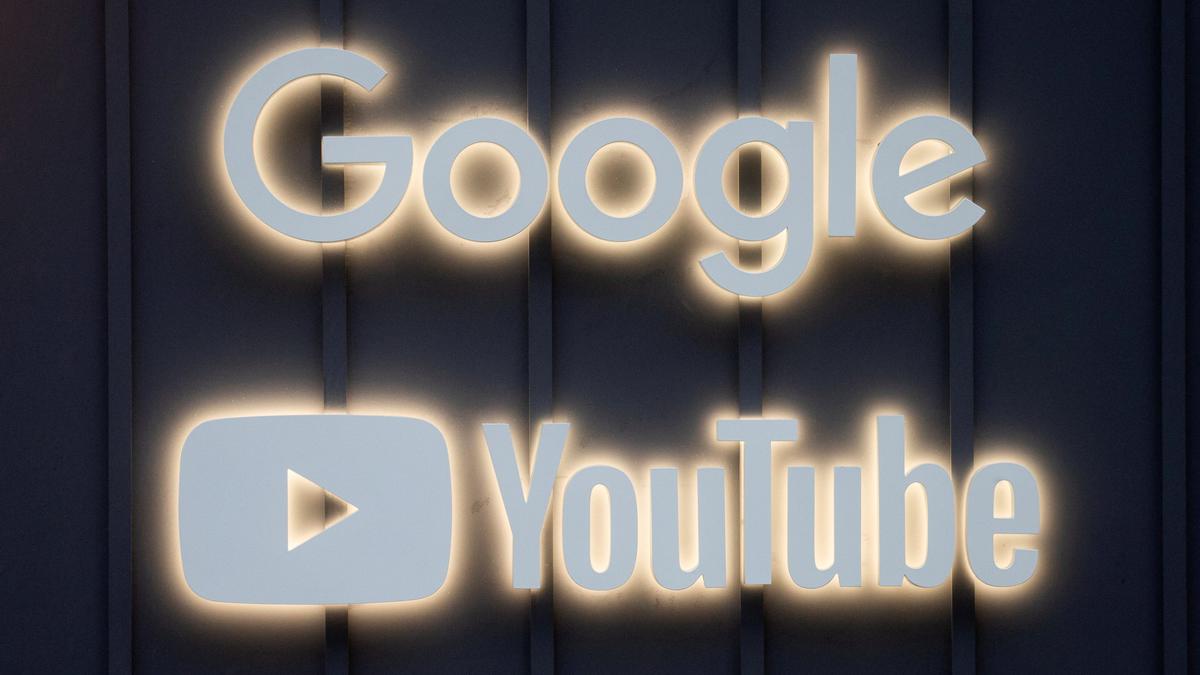 Alphabet tụt hạng xuống công ty lớn thứ 5 ở Mỹ: nên mua, bán hay giữ? 