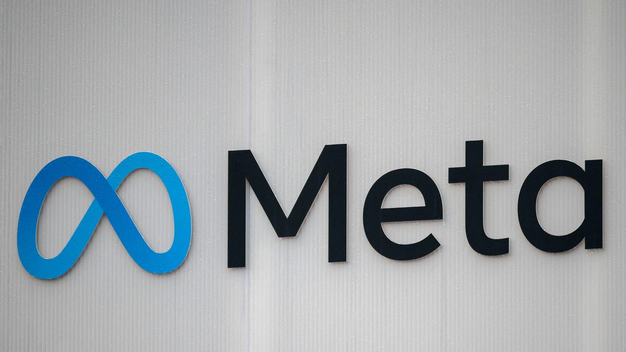 Nếu đầu tư 1.000 USD vào Meta Platforms từ năm 2014, đây là số tiền bạn đang có ngày hôm nay