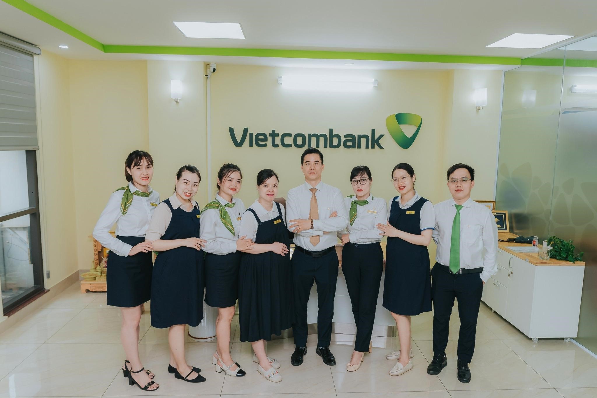 ngan-hang-vietcombank-lai-chau