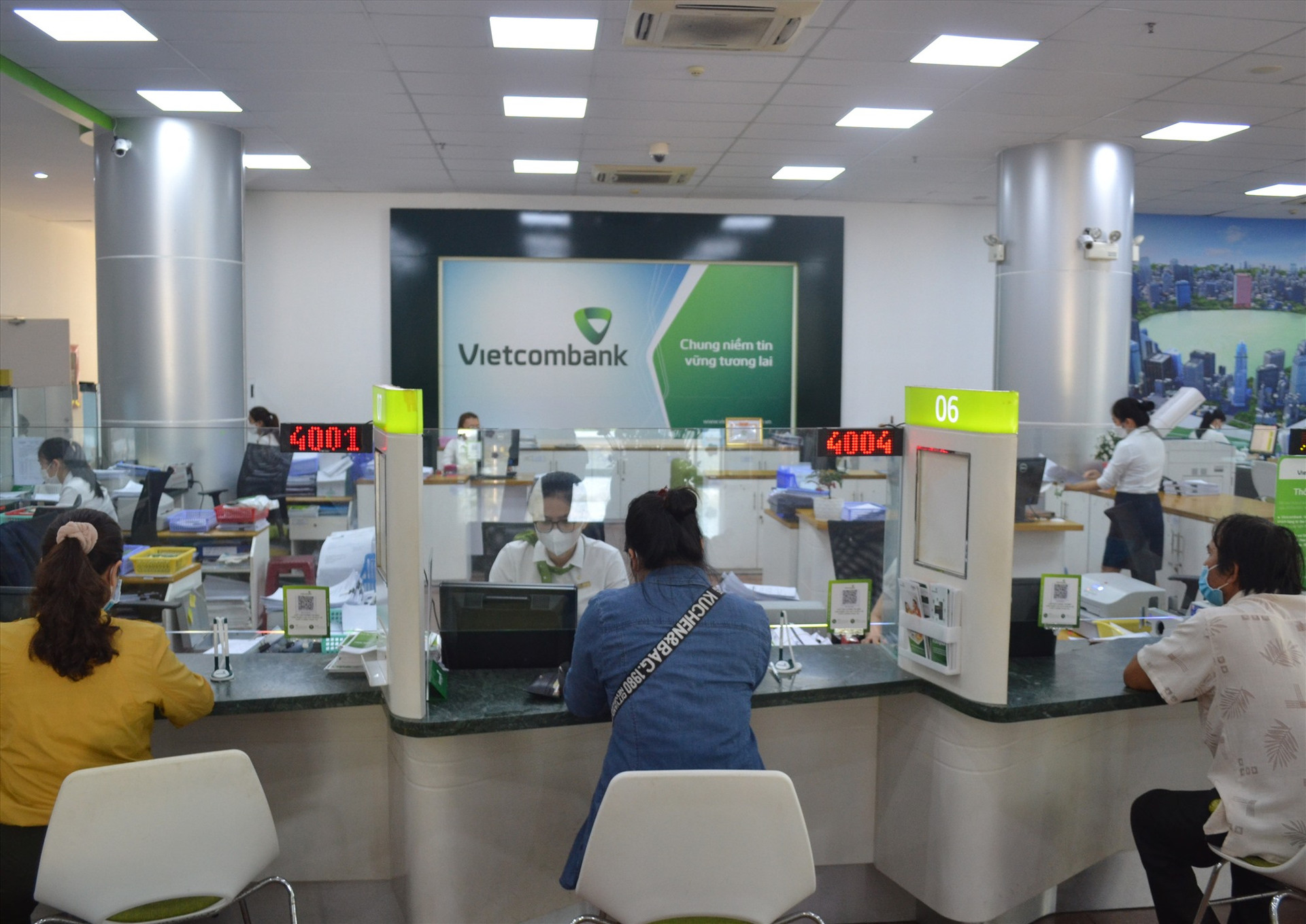 ngan-hang-vietcombank-son-tay