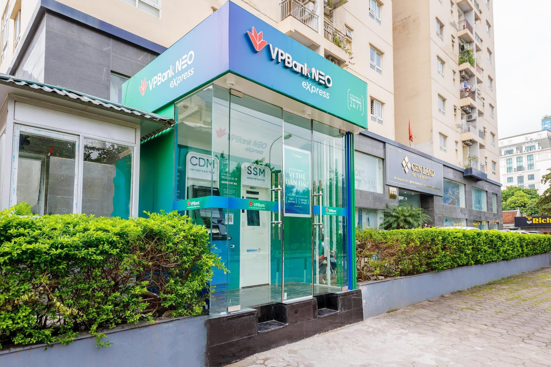 ngan-hang-vpbank-bac-ninh