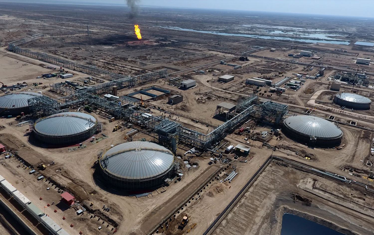 Tin vàng - dầu - Forex ngày 27/3/2024: Nguồn cung bị thắt chặt tác động giá “vàng đen”