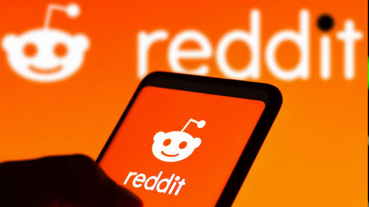 Chuẩn bị cho chiến dịch quảng bá IPO của Reddit vào tuần sau: những điều cần biết ngay từ bây giờ