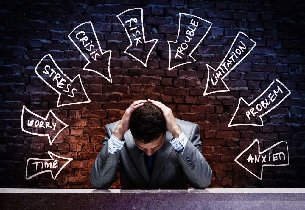 5 dấu hiệu tâm lý nạn nhân có thể phá hoại thành công trong giao dịch