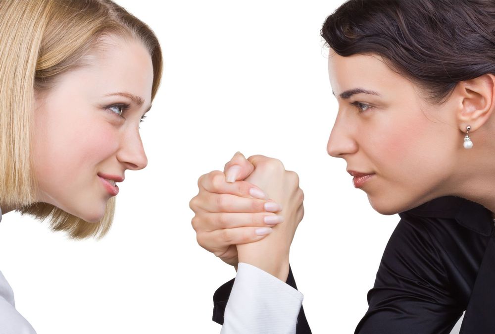 5 dấu hiệu tâm lý nạn nhân có thể phá hoại thành công trong giao dịch
