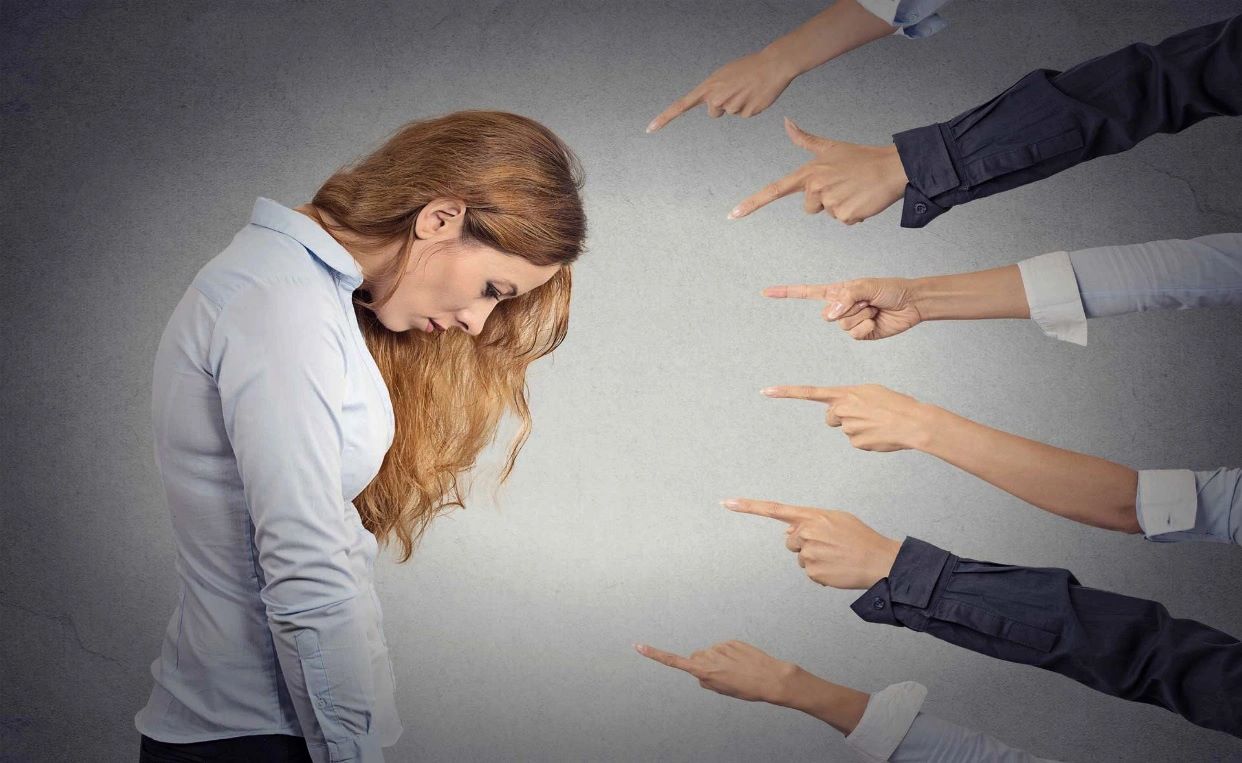 5 dấu hiệu tâm lý nạn nhân có thể phá hoại thành công trong giao dịch