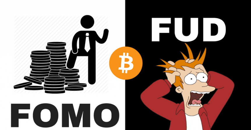 fomo-bitcoin-3