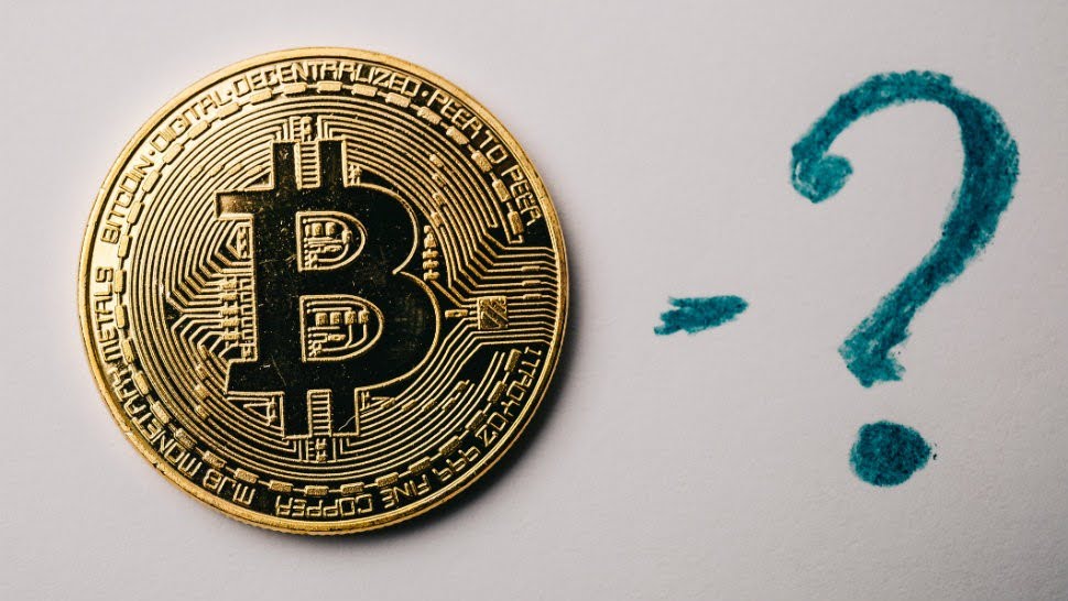 fomo-bitcoin-2