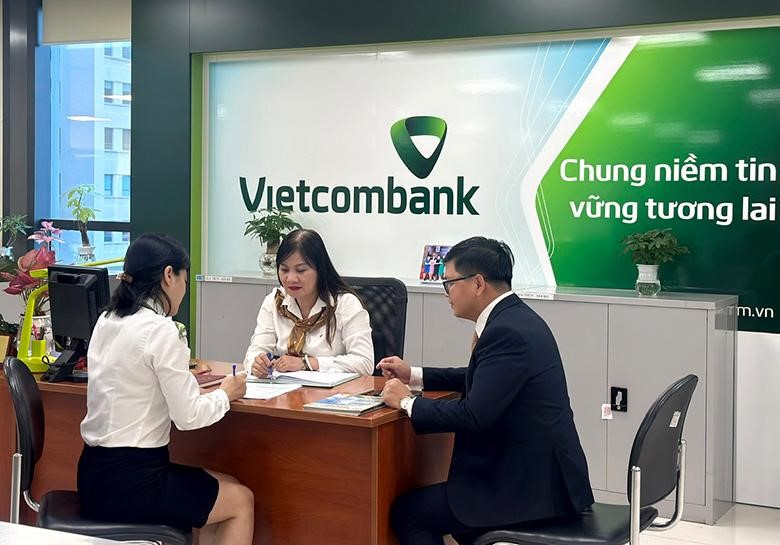 vietcombank-chi-nhanh-lai-chau